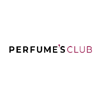 Perfumes Club UK Voucher